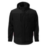 Rimeck Vertex M Softshell 2