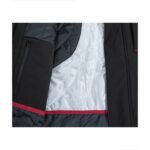 Rimeck Vertex M Softshell 4