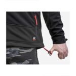 Rimeck Vertex M Softshell 5