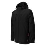 Rimeck Vertex M Softshell