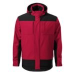 Rimeck Vertex M Softshell 2