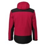 Rimeck Vertex M Softshell 3