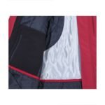 Rimeck Vertex M Softshell 4