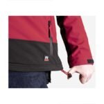 Rimeck Vertex M Softshell 5