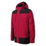 Rimeck Vertex M Softshell
