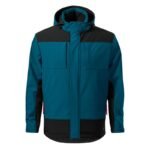 Rimeck Vertex M Softshell 2