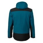 Rimeck Vertex M Softshell 3
