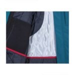 Rimeck Vertex M Softshell 4