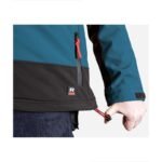 Rimeck Vertex M Softshell 5