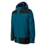 Rimeck Vertex M Softshell