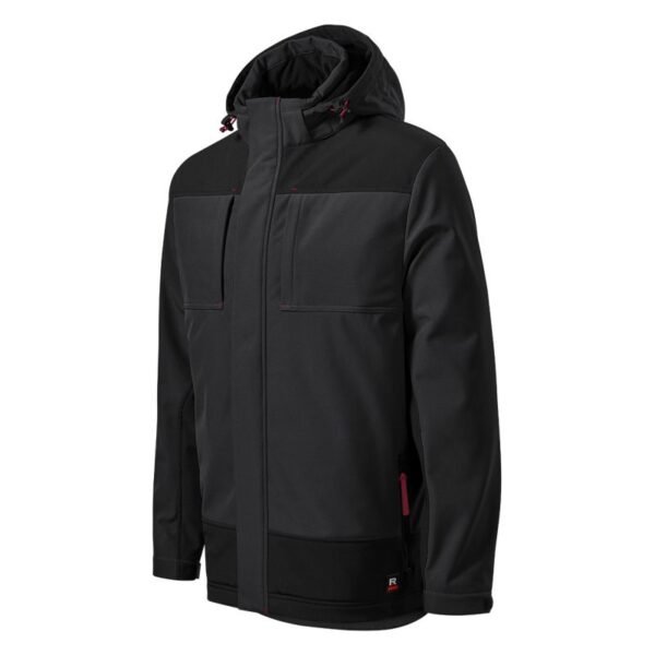 Rimeck Vertex M Softshell