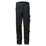 Rimeck Vertex M Work 2