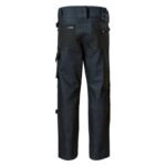 Rimeck Vertex M Work 3