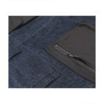 Rimeck Vertex M Work 5