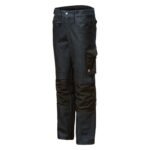 Rimeck Vertex M Work
