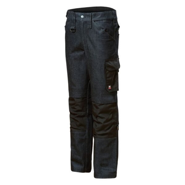 Rimeck Vertex M Work