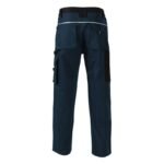 Rimeck Woody M MLI-W0102 2