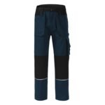 Rimeck Woody M MLI-W0102 3