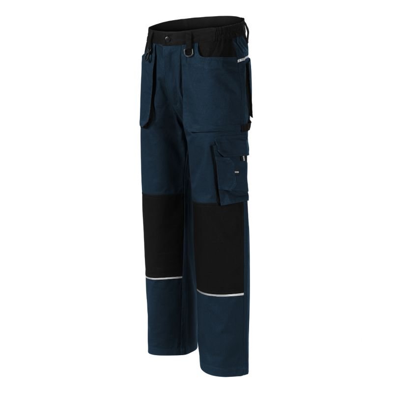 lupin-wear-ca-rimeck-woody-m-mli-w0102-navy-blue-trousers-909864 Rimeck Woody M MLI-W0102