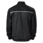 Rimeck Woody M MLI-W5194 ebony gray jacket - Image 2