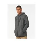 Rip Curl Anti Series 2