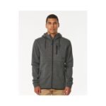 Rip Curl Anti Series