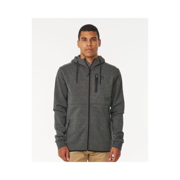 Rip Curl Anti Series