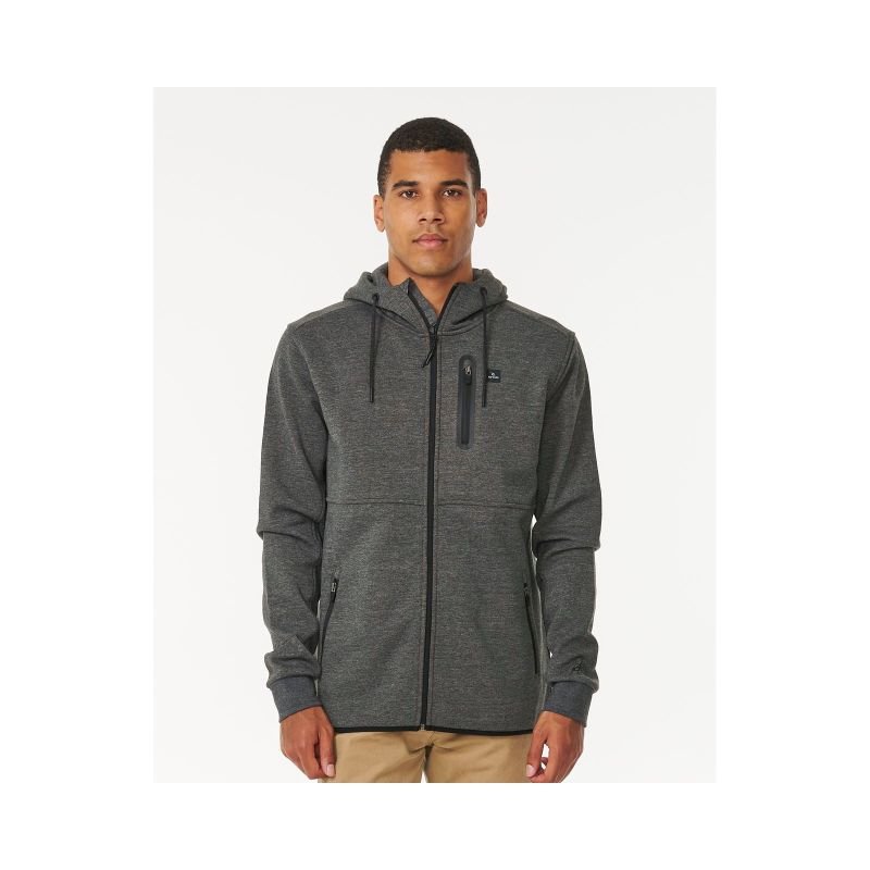 lupin-wear-ca-rip-curl-anti-series-departed-zip-thru-sweatshirt-brown-1745637 Rip Curl Anti Series