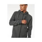 Rip Curl Anti Series 4
