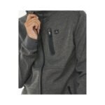 Rip Curl Anti Series 5
