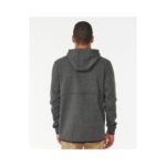 Rip Curl Anti Series 6