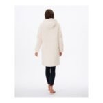 RIP CURL Swc Weekender Jacket white - Image 2