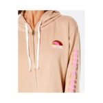 Rip Curl Wave Shapers 4