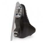 Risport Antares+MKFlight Figure Skates - Image 4
