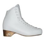 Risport Antares+MKFlight Figure Skates - Image 6