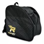 RiSport Skate Backpack - 2