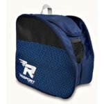 RiSport Skate Backpack -