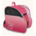 RiSport Skate Backpack - 3