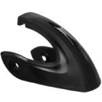 Roces Roller Skate Brake