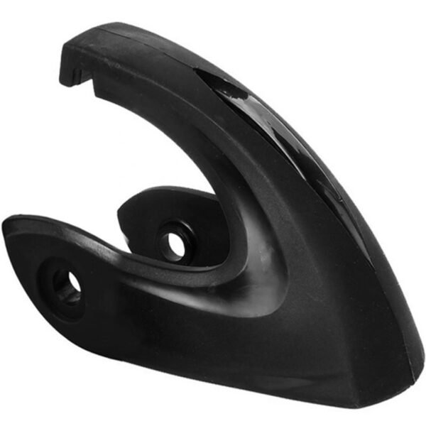 Roces Roller Skate Brake