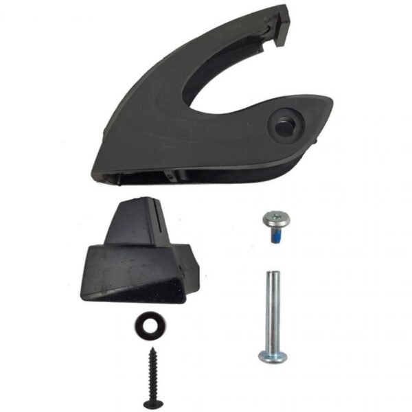 Roces Brake Moody Set