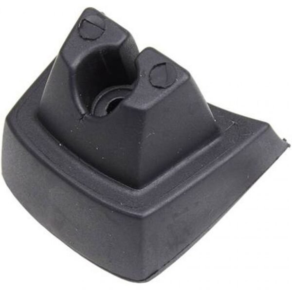 Roces Brake Pad Moody