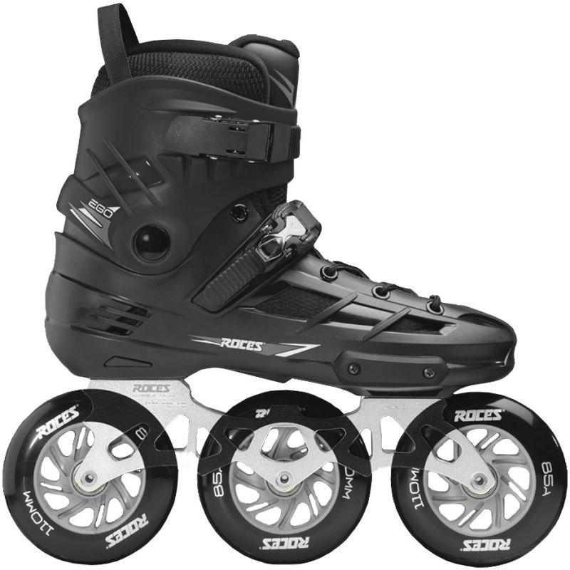 lupin-wear-ca-roces-ego-3x110-tif-400848-01-roller-skates-655551 Roces Ego 3x110 Tif 400848 01 Roller Skates - Image 1