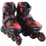 Roces Jokey 3.0 Boy Jr inline skates 400845 02 - Image 3