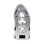 Roces Left Inline Skate 2