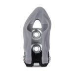 Roces Left Inline Skate