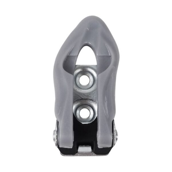 Roces Left Inline Skate