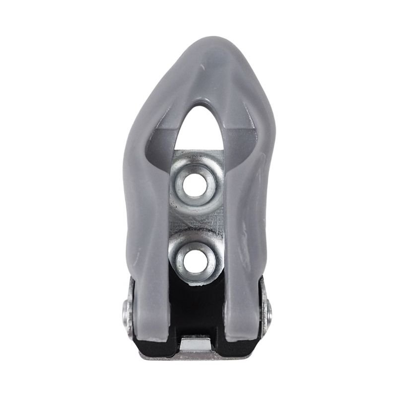 lupin-wear-ca-roces-left-inline-skate-buckle-80156900001-1529090 Roces Left Inline Skate