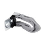 Roces Left Inline Skate 3