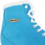 Roces Suede Eco-Fur Figure 5